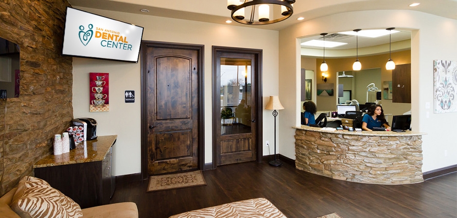 Family Dental Center