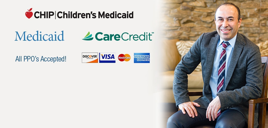 Flexible Payment Plans